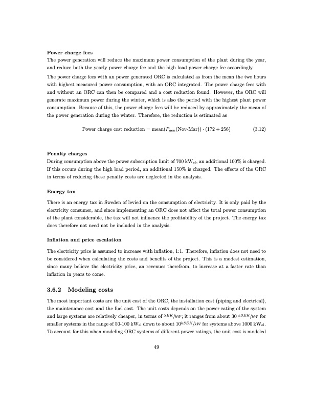 analysis-organic-rankine-cycles-boiler-station-068
