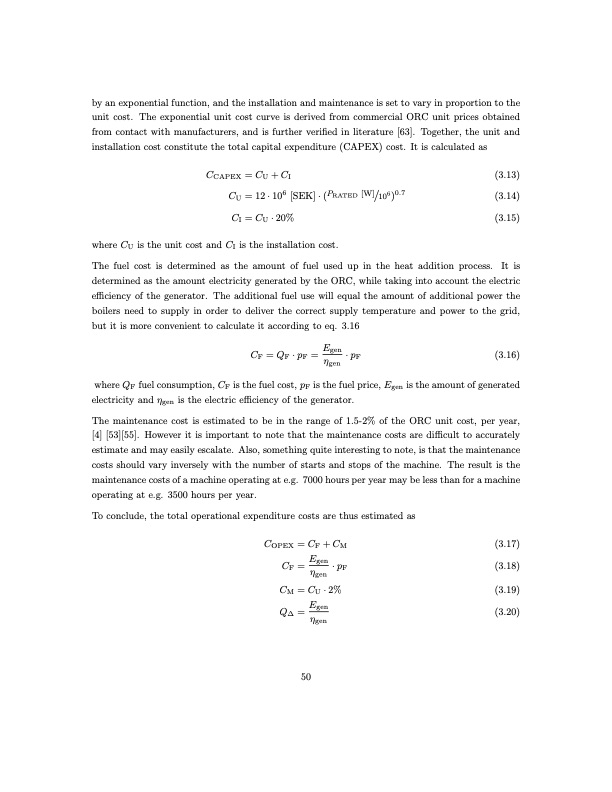 analysis-organic-rankine-cycles-boiler-station-069