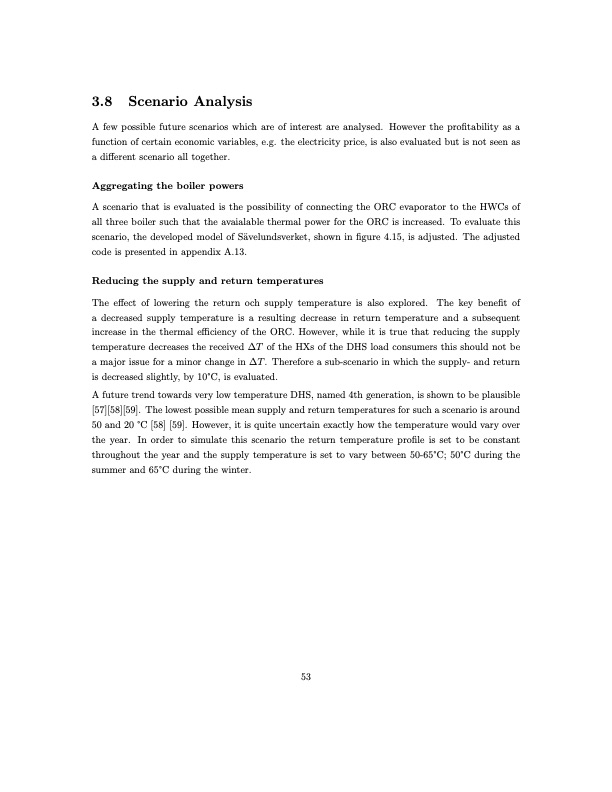 analysis-organic-rankine-cycles-boiler-station-072