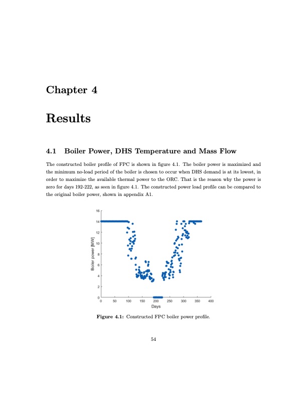 analysis-organic-rankine-cycles-boiler-station-073