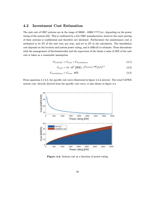 analysis-organic-rankine-cycles-boiler-station-075