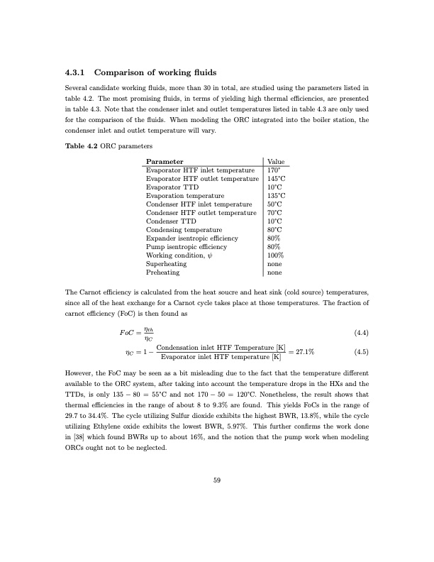analysis-organic-rankine-cycles-boiler-station-078