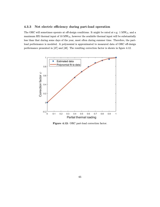 analysis-organic-rankine-cycles-boiler-station-084