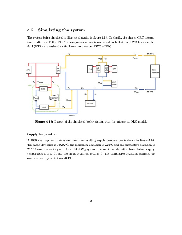 analysis-organic-rankine-cycles-boiler-station-087