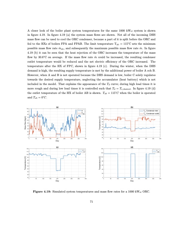 analysis-organic-rankine-cycles-boiler-station-090