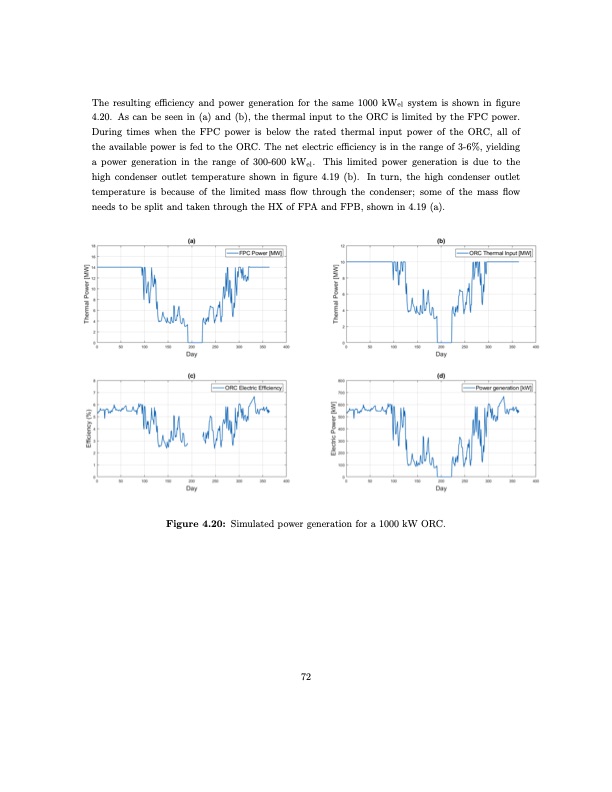 analysis-organic-rankine-cycles-boiler-station-091