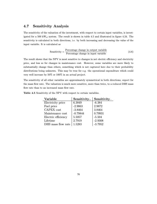 analysis-organic-rankine-cycles-boiler-station-095