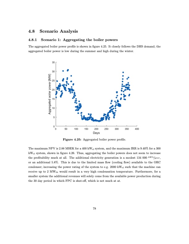 analysis-organic-rankine-cycles-boiler-station-097