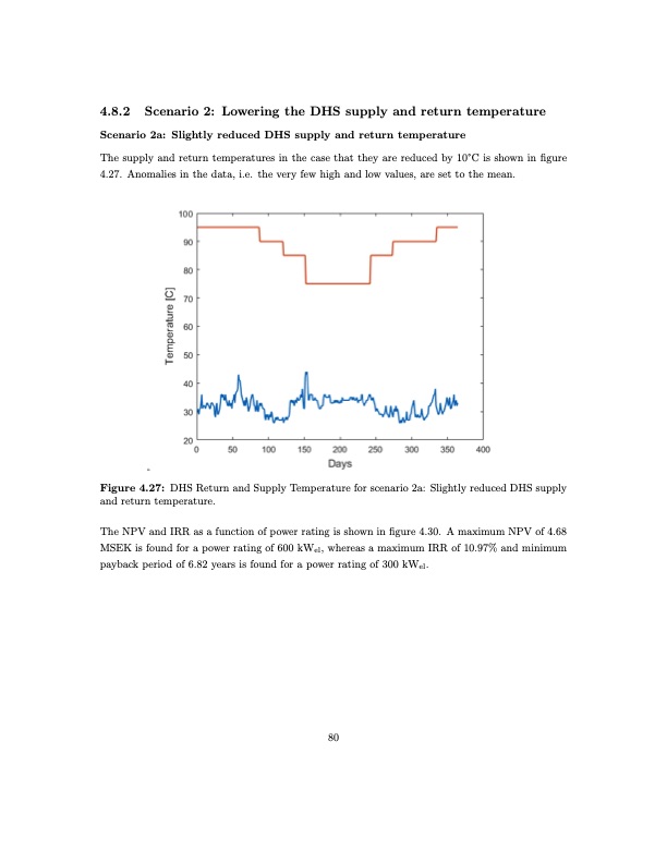 analysis-organic-rankine-cycles-boiler-station-099