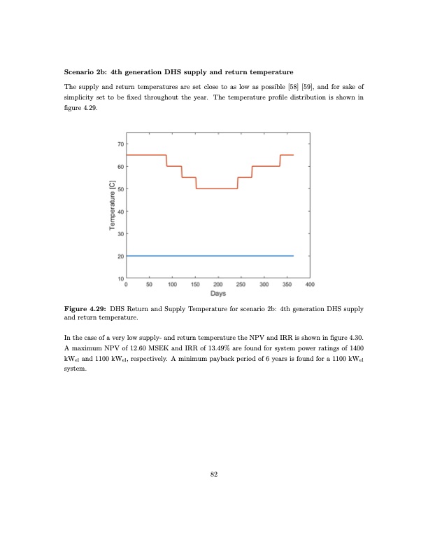 analysis-organic-rankine-cycles-boiler-station-101