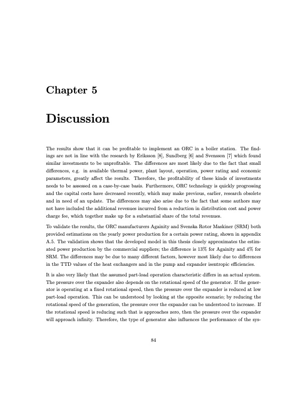 analysis-organic-rankine-cycles-boiler-station-103
