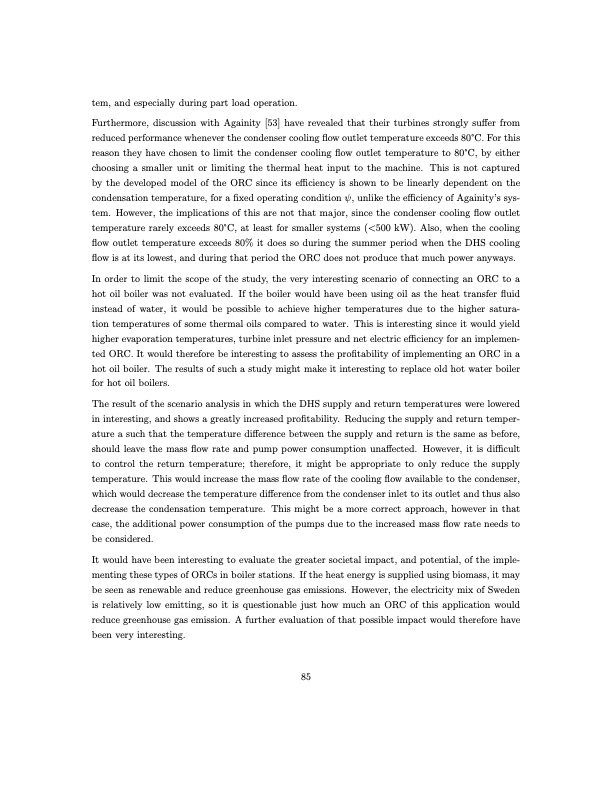 analysis-organic-rankine-cycles-boiler-station-104