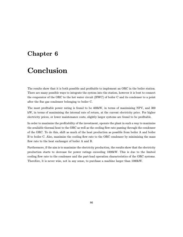 analysis-organic-rankine-cycles-boiler-station-105