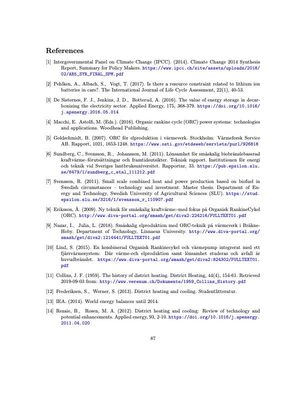 analysis-organic-rankine-cycles-boiler-station-106