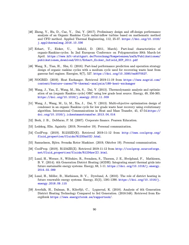 analysis-organic-rankine-cycles-boiler-station-109