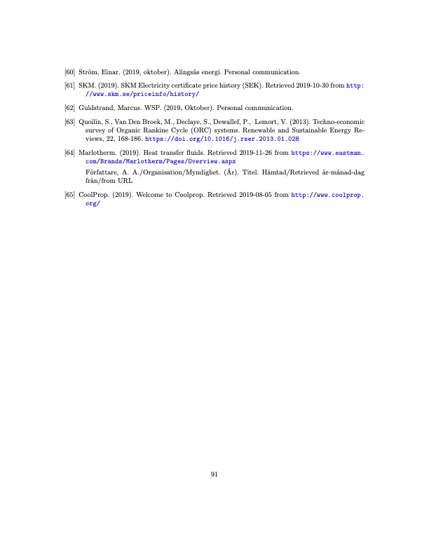 analysis-organic-rankine-cycles-boiler-station-110
