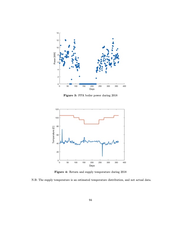 analysis-organic-rankine-cycles-boiler-station-113