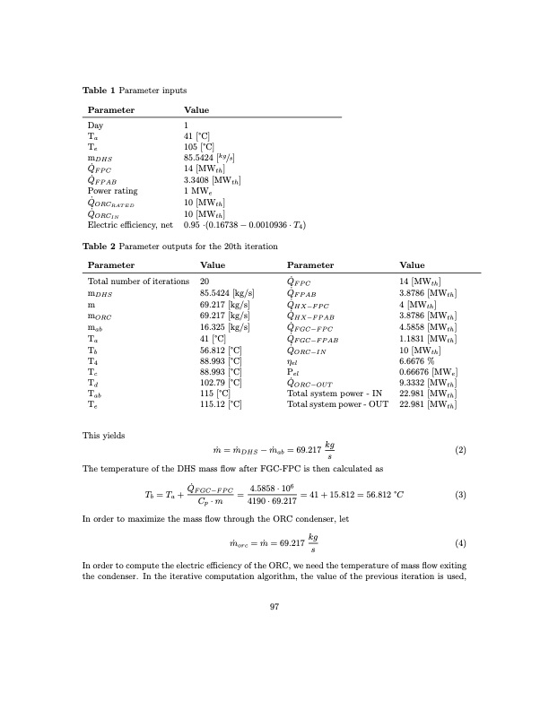 analysis-organic-rankine-cycles-boiler-station-116