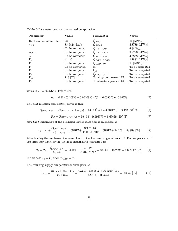 analysis-organic-rankine-cycles-boiler-station-117