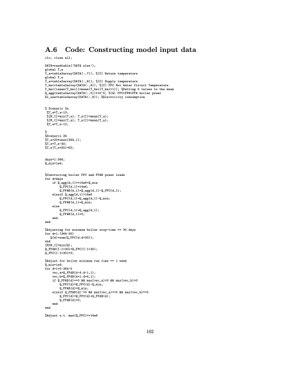 analysis-organic-rankine-cycles-boiler-station-121