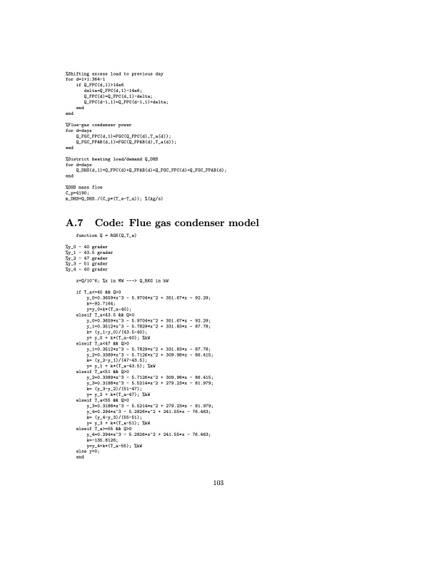 analysis-organic-rankine-cycles-boiler-station-122