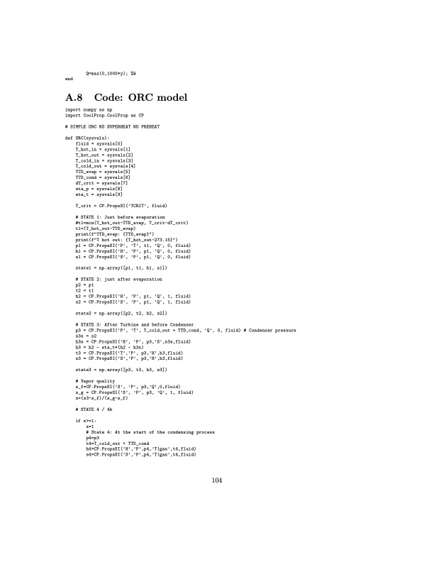 analysis-organic-rankine-cycles-boiler-station-123