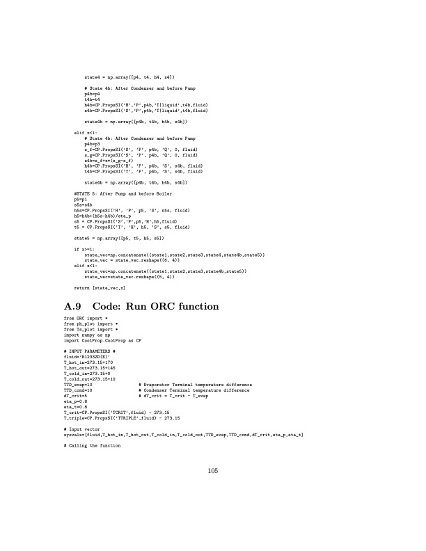 analysis-organic-rankine-cycles-boiler-station-124