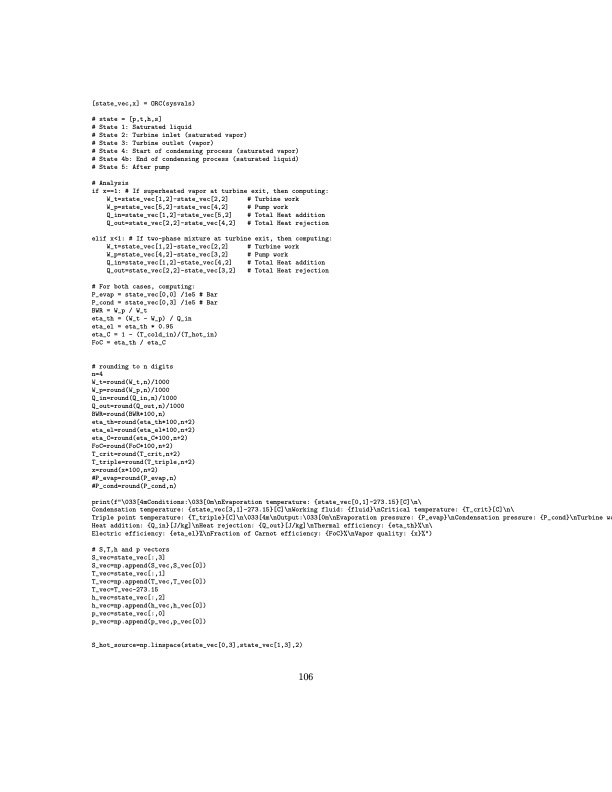 analysis-organic-rankine-cycles-boiler-station-125
