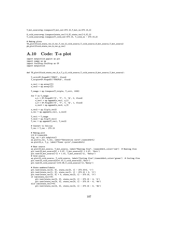 analysis-organic-rankine-cycles-boiler-station-126