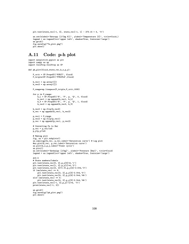 analysis-organic-rankine-cycles-boiler-station-127