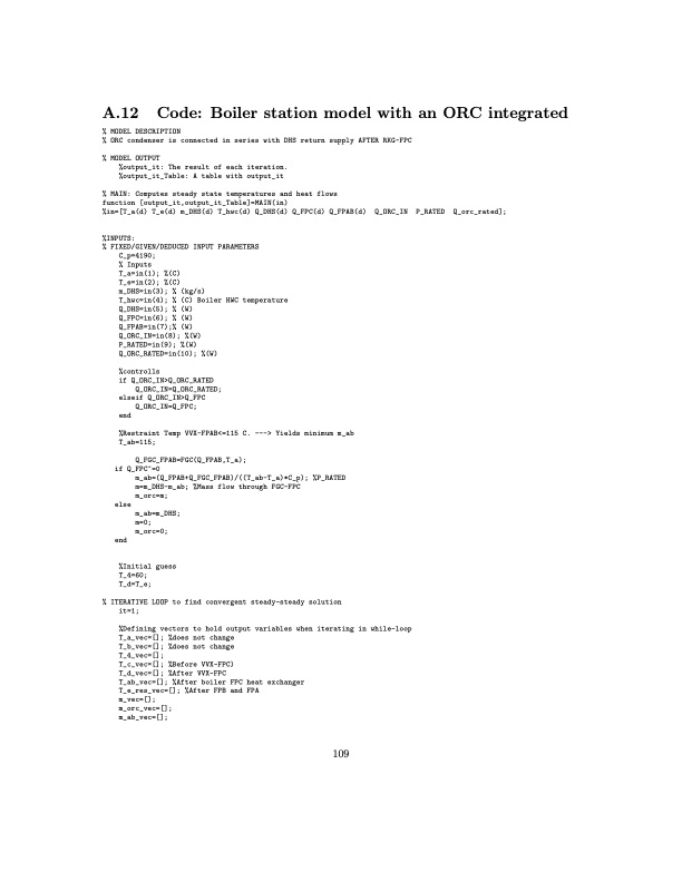 analysis-organic-rankine-cycles-boiler-station-128