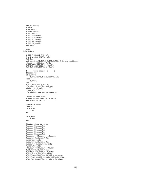 analysis-organic-rankine-cycles-boiler-station-129