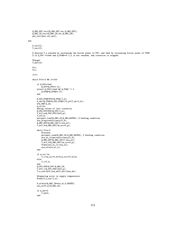 analysis-organic-rankine-cycles-boiler-station-130