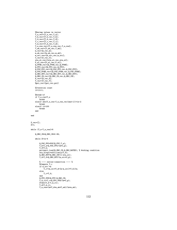 analysis-organic-rankine-cycles-boiler-station-131