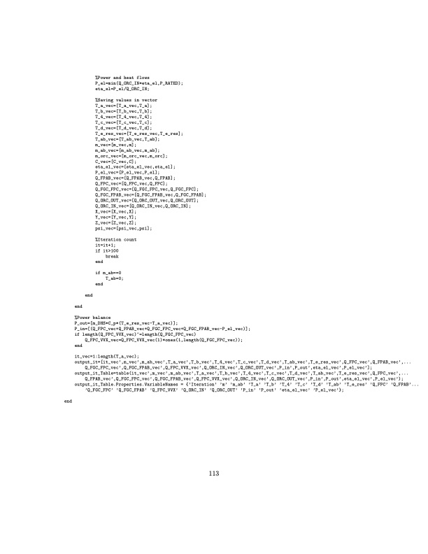analysis-organic-rankine-cycles-boiler-station-132