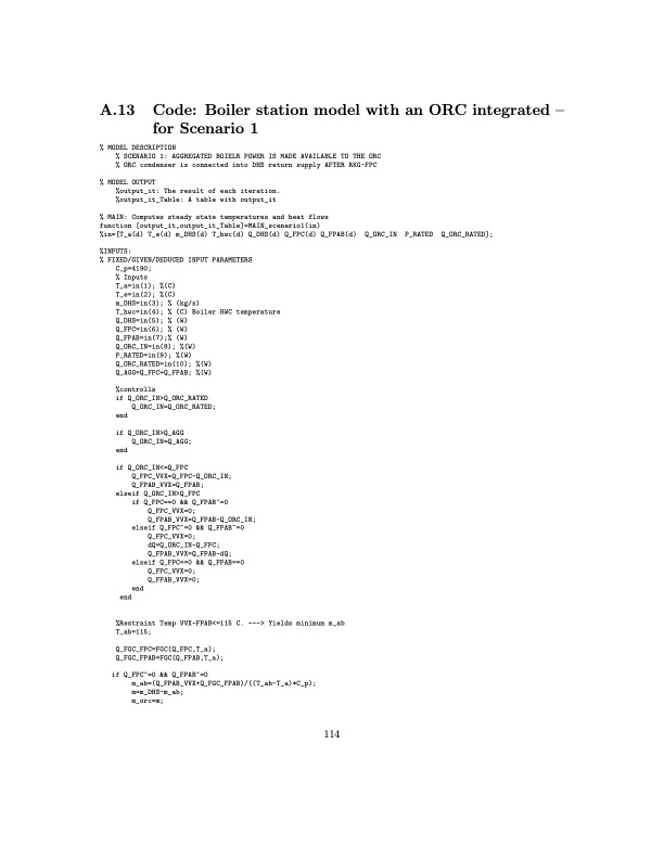 analysis-organic-rankine-cycles-boiler-station-133