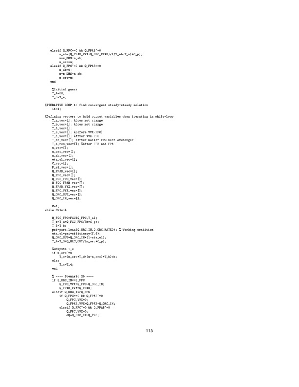 analysis-organic-rankine-cycles-boiler-station-134