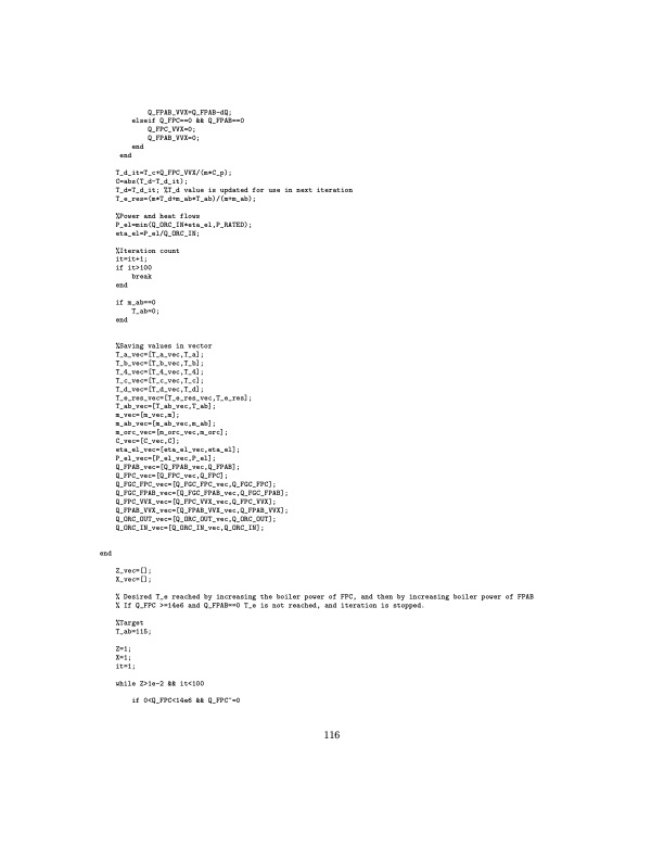 analysis-organic-rankine-cycles-boiler-station-135