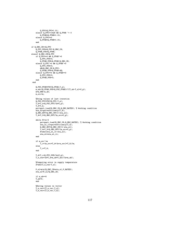 analysis-organic-rankine-cycles-boiler-station-136