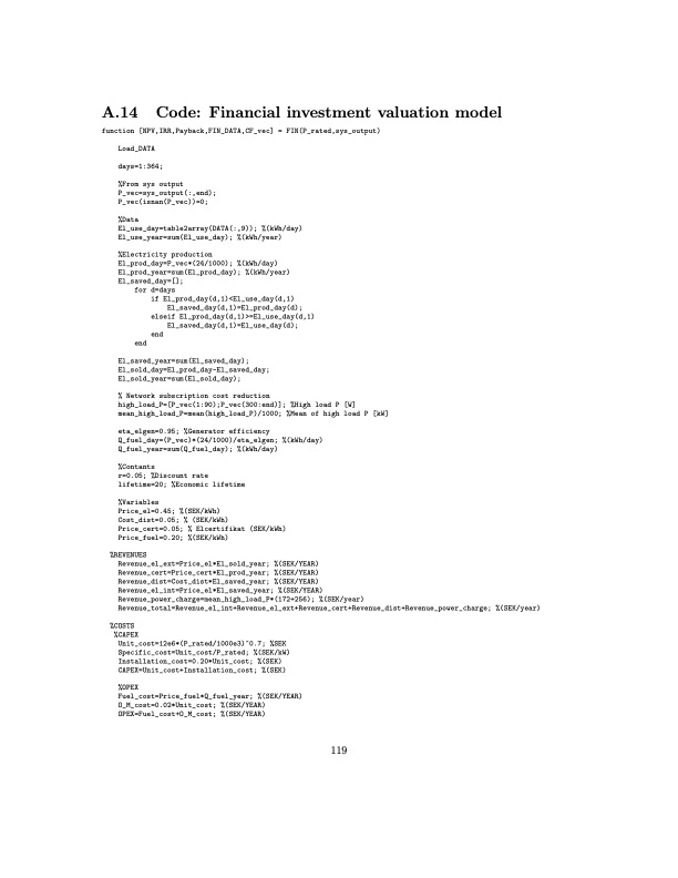 analysis-organic-rankine-cycles-boiler-station-138