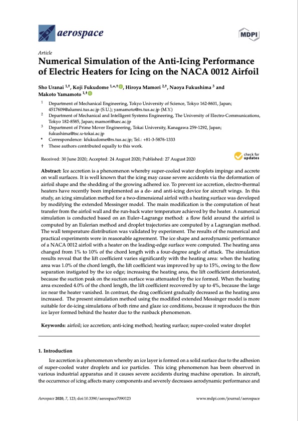 anti-icing-electric-heaters-icing-naca-0012-airfoil-001