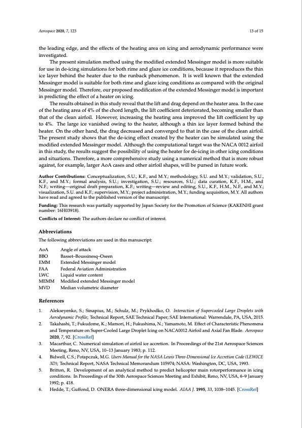 anti-icing-electric-heaters-icing-naca-0012-airfoil-013