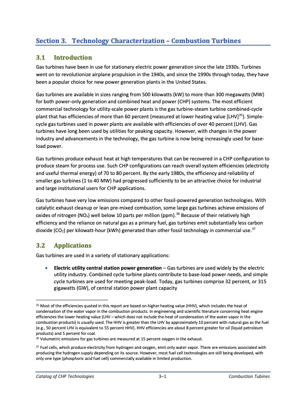 catalog-chp-technologies-003