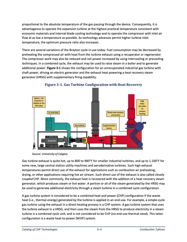 catalog-chp-technologies-005