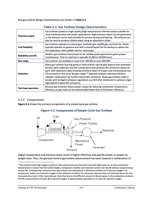 catalog-chp-technologies-006