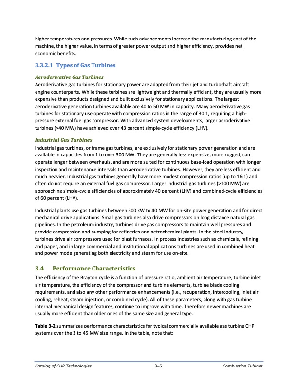 catalog-chp-technologies-007