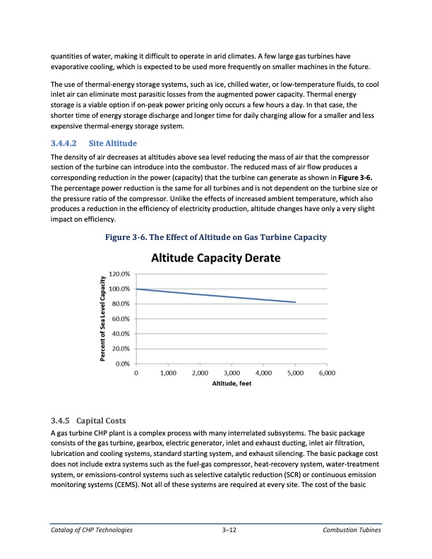 catalog-chp-technologies-014