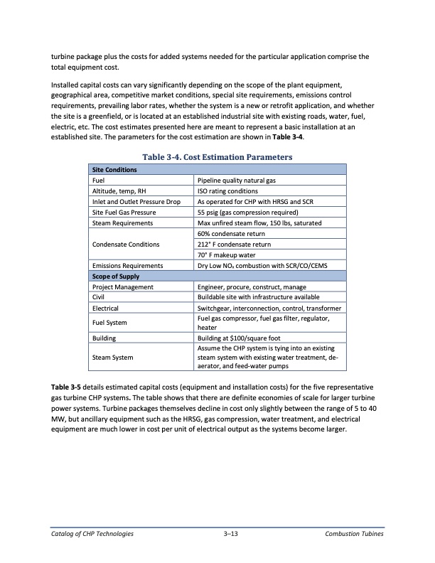 catalog-chp-technologies-015