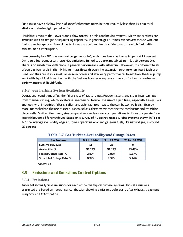 catalog-chp-technologies-018