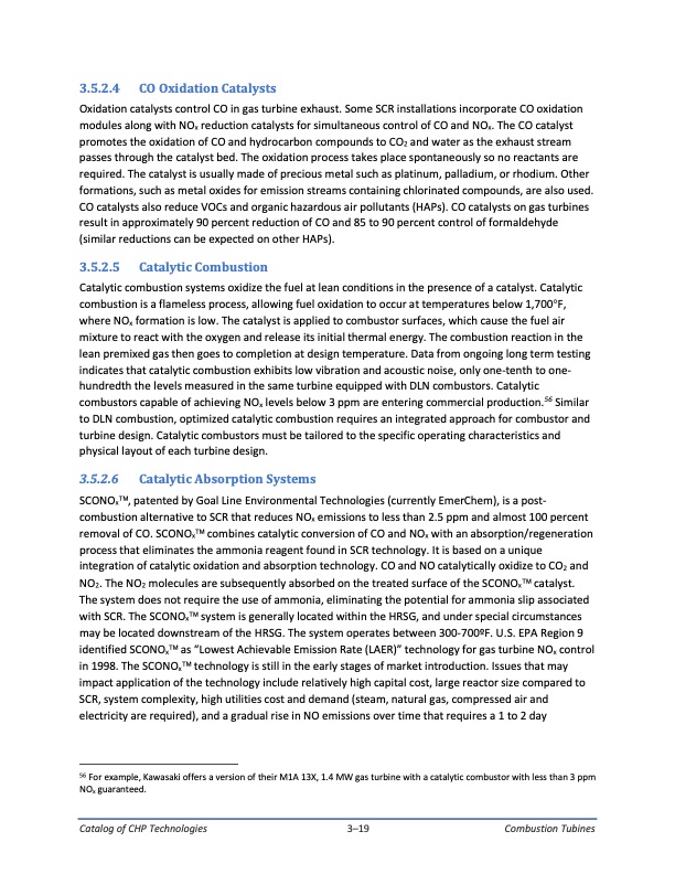 catalog-chp-technologies-021
